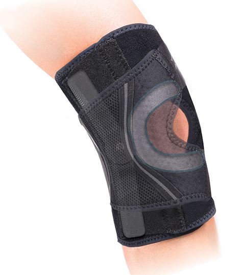 Knee Brace