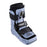 BSN Medical Actimove Closed Shell Walkers - Actimove Closed Shell Air Walker Boot, Low, Size L - 7627603