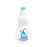 Bottle and Dish Liquid by Dapple Baby Ba - Dapple Baby Dishwashing Liquid, Lavender Scent, Refill Pack, 34oz. - DB00134