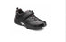 DJO Global GSA Winner Black Footwear - GSA Winner Black Therapeutic Footwear, Size 10-1/2, Wide Width - 5710-W-10.5