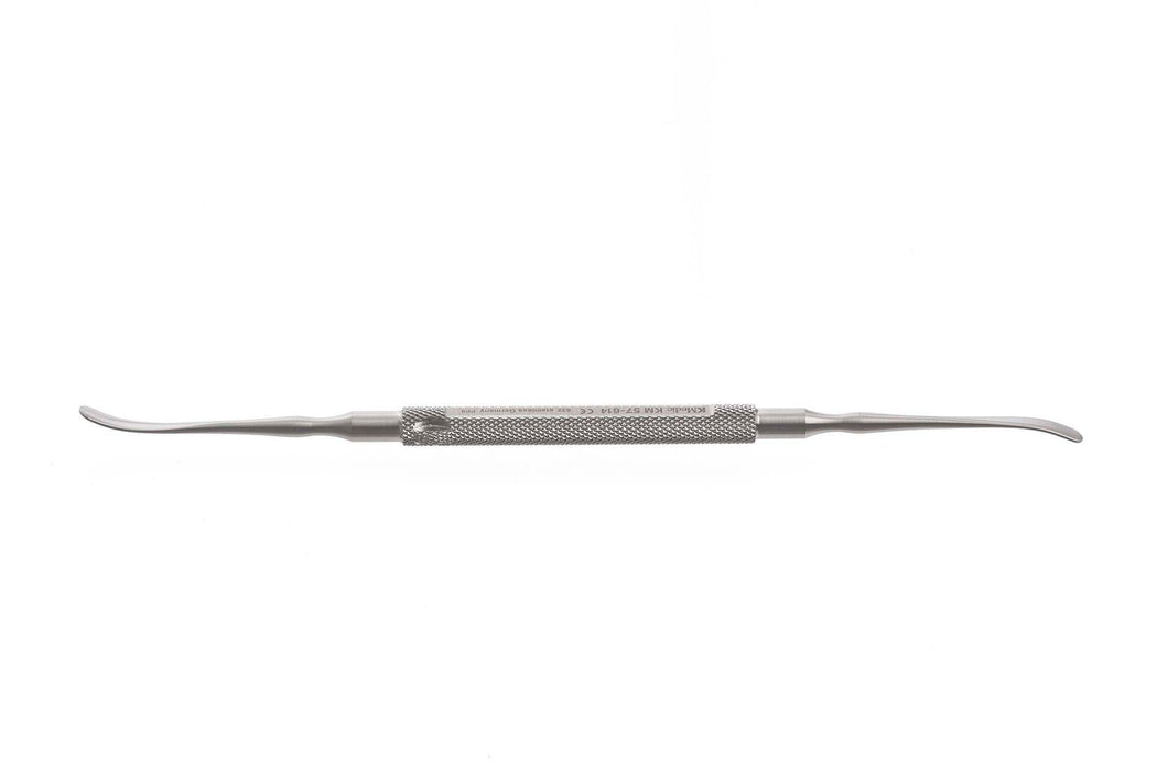 Orthopedic Instruments