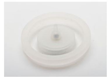 Valve Diaphragm