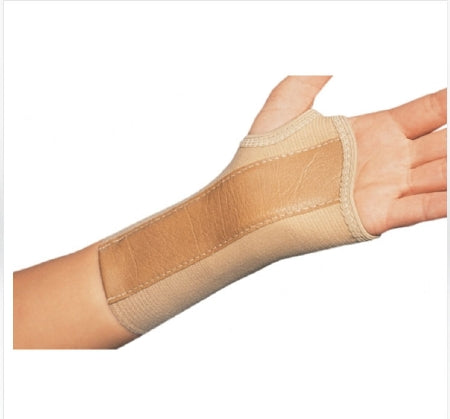 Wrist / Forearm Support