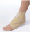 Jobst FarrowWrap Lite Footpiece, Tan