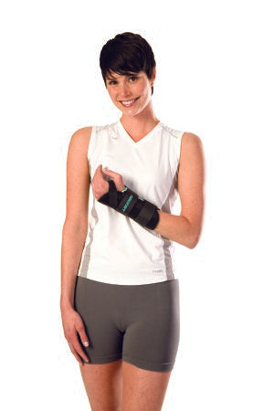 A2 Wrist Braces by DJO Global