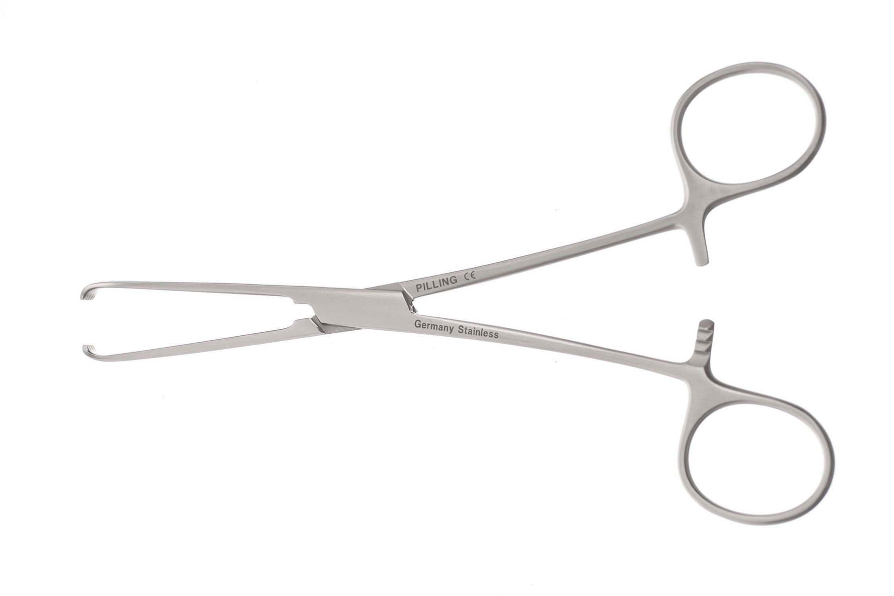 Forceps