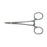 BR Surgical Mayo-Hegar Needle Holders - HOLDER, NEEDLE, MAYO-HEGAR, 6" - BR24-18016