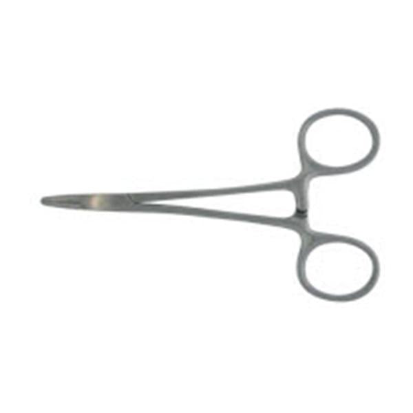 BR Surgical Mayo-Hegar Needle Holders - HOLDER, NEEDLE, MAYO-HEGAR, 6" - BR24-18016