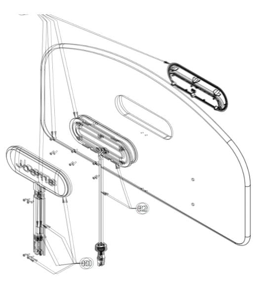 Bariatric Beds