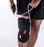 Corflex Inc Cryo Pneumatic Knee Splints - Gel Pack for Cryo Pneumatic Ankle or Elbow Wrap - 72-7219-010