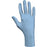 Best Mfg Disposable Nitrile Gloves - GLOVE, EXAM, NTRL, P / F, MD - 6050PFM