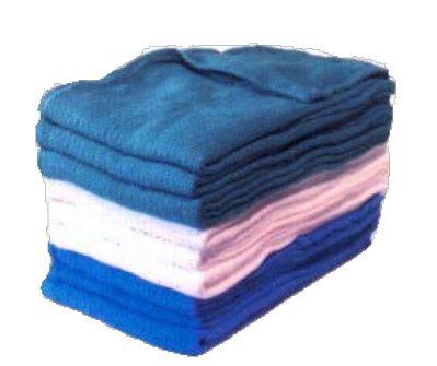 Sterile Disposable O.R. Towels by AMD