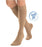 BSN Medical Opaque Knee Soft Fit 20-30 Closed Toe