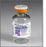 Bracco Diagnostics Cystografin Contrast Media - DBD-X RX CYSTOGRAFIN DILUTE 300ML BOTTL - 141030