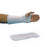 Kay-Splint