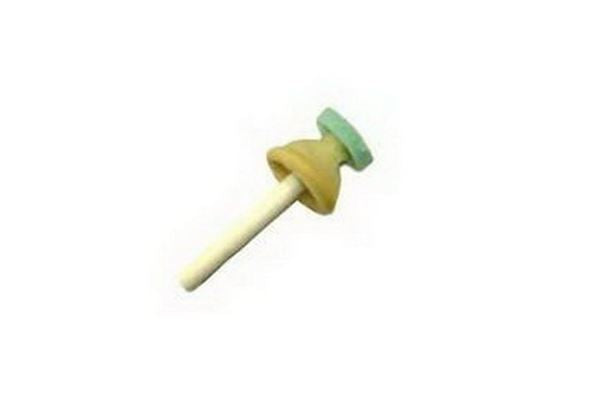 Peri-Drain  Male External Catheters by DJIO Global