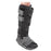 Breg Hi Top - Lo Top Walker Boots - Hi-Top Walker Boot with Cuff, Size S - AL036003BB-