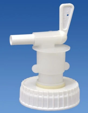 Sales  Spigot Discide-