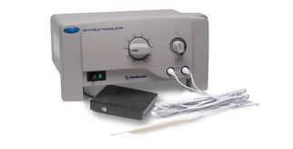 Beaver Visitec International Wet-Field Hemostatic Coagulation - Footswitch for Wet-Field Diathermy Coagulator - 232345