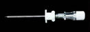 BD Universal Coaxial Introducer Needles - COAXIAL INTRODUCER NDL, 13.5GAX6CM - PP1356