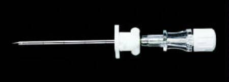 BD Universal Coaxial Introducer Needles - COAXIAL INTRODUCER NDL, 13.5GAX6CM - PP1356