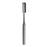 Medline Hibbs Gouges - GOUGE, ORTHO, HIBBS, CURVED, 32MM, 9.5" - MDS3267532