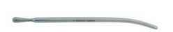 BR Surgical Urethral Dilator / Catheters - DILATOR, CATHETER, FEMALE, URETHRL, 24 FR, 5" - BR66-28124