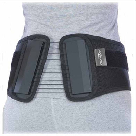 DonJoy Back Brace by DJO Global