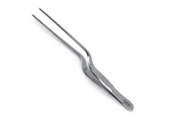 Forceps