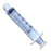 BD Slip Tip Disposable Syringes - Slip-Tip Syringe, 5 mL - 301028