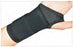 DJO Global Safety Wrist - Safety Wrist Brace, Right, Size Small - 79-82223