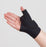 Thumb CMC Abduction Orthosis