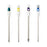 Medline ReNewal Reprocessed Conmed Bits, Burs, and Blades - L130 @HALL SURGICAL, MAXI-DRIVER SB, OSC - L130RH