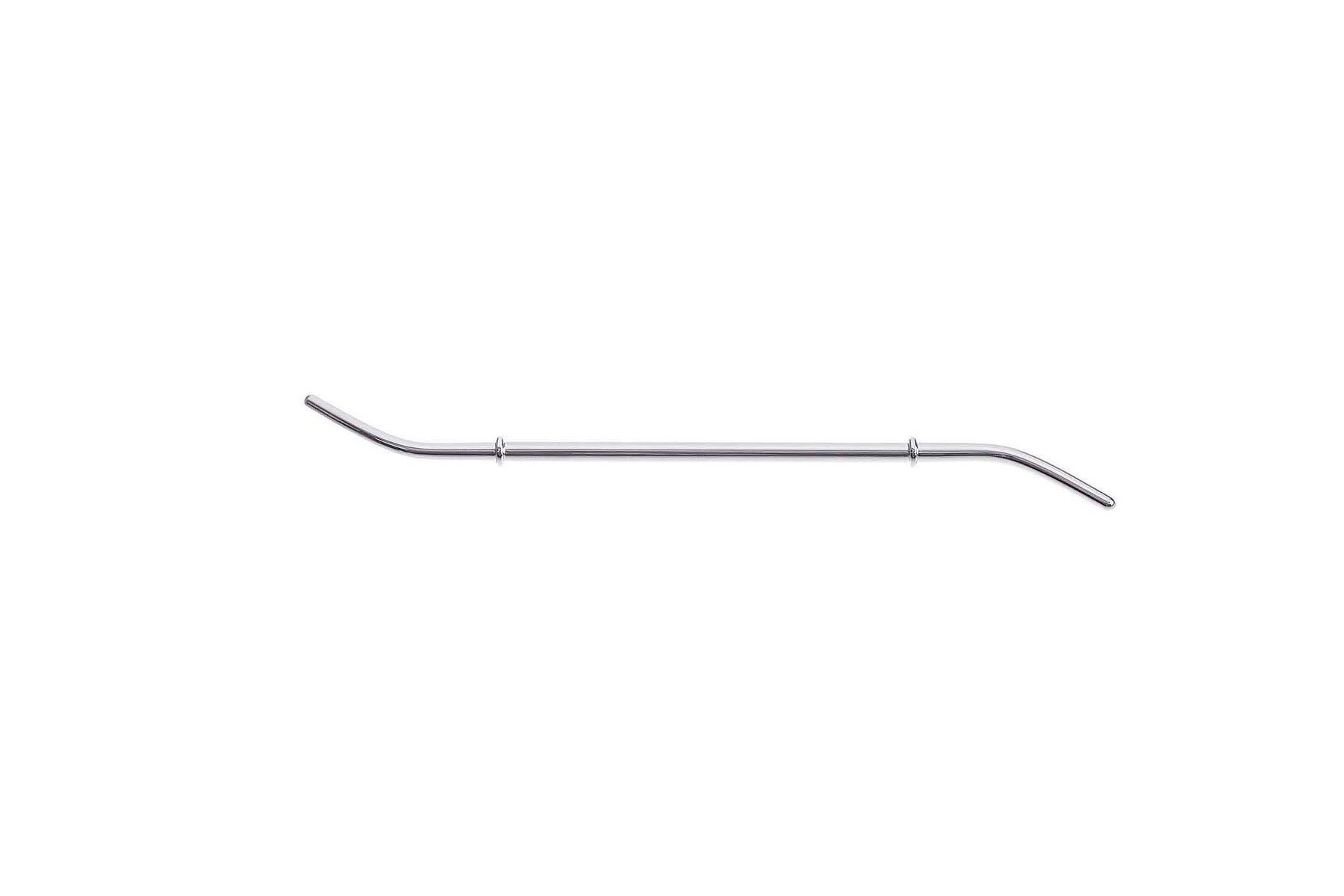 Pilling Surgical Dilator Uterine Hank 9/10mm 9-10mm Ea