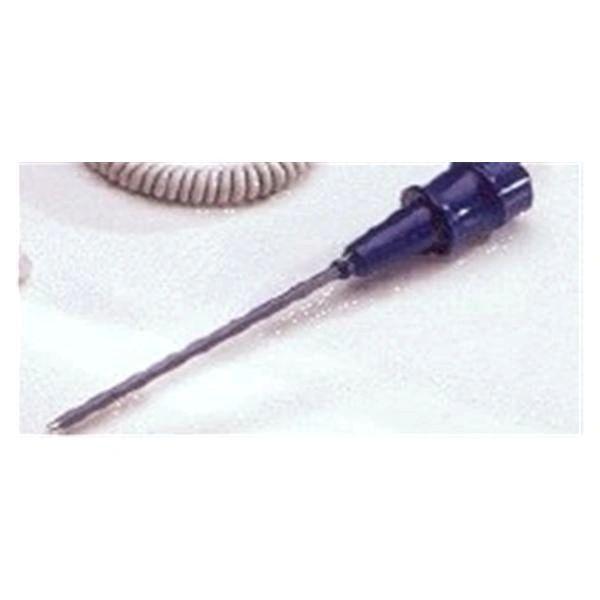 BD IVAC Oral Temp + Probes - PROBE, TEMPERATURE, ORAL, IVAC - 2880A