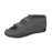 BSN Medical C3 Post Op Shoes - C3 Post-Op Shoe, Size M, Men's Size 8.5-10/Women's Size 6.5-8 - 43-821500