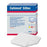 BSN Medical Cutimed Siltec Silicone Foam Dressings - Cutimed Siltec Sterile Foam Dressing, 4" x 8" - 7328502