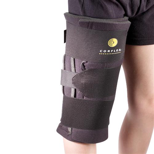 Knee Supports & Wraps