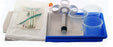 BR Surgical Balloon Sinus Instrument Sets - Sterile Sinus Minor Balloon Kit - BR980-9101