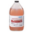 Ecolab / Microtek EnCompassNeutral Disinfectant Cleaner - EnCompass Neutral Disinfectant, 1 gal. - 6027314