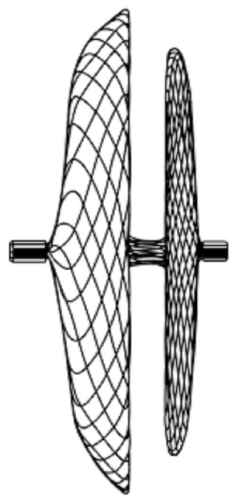 Abbott Amplatzer Guidewires - Amplatzer Guidewire - 9-GW-002