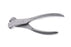 Orthopedic Instruments