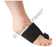 Ankle Supports