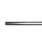 Boston Scientific PT Graphix Intermediate Guidewires - PT Graphix Intermediate Vascular Guidewire, 0.014", with Straight Tip, 300 cm Length - H74914914011