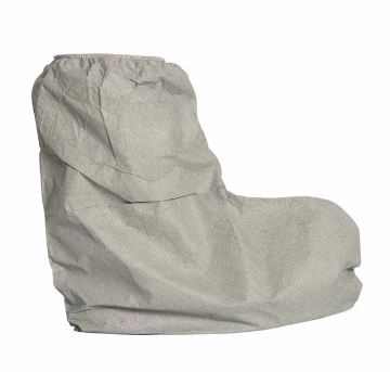 ProShield 70 Boot Covers by DuPont