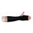 Wrist Undersleeve