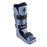 BSN Medical Actimove Closed Shell Walkers - Actimove Closed Shell Air Walker Boot, High, Size M - 7627607