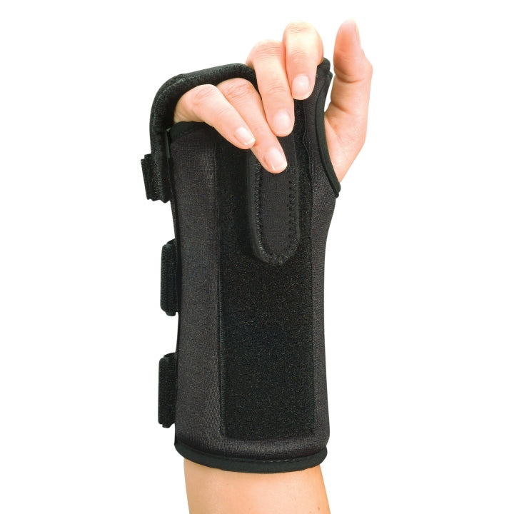 Wrist Splint