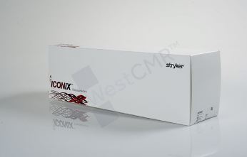 Iconix  Stryker