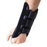 Breg Inc Cockup Wrist Splints - Cockup Wrist Splint, Left, Size L - 10284